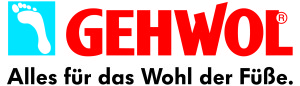 Logo GEHWOL, © EDUARD GERLACH GmbH