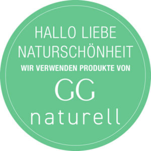 GG naturell Naturschönheit, © Gertraud Gruber 2022